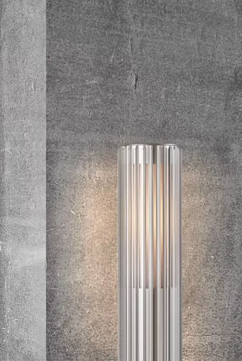 Світильник вуличний Nordlux 2118028010 ALUDRA 45 - фото 2