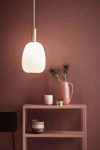 Підвісний світильник Nordlux Alton 23 47303001 - фото 2