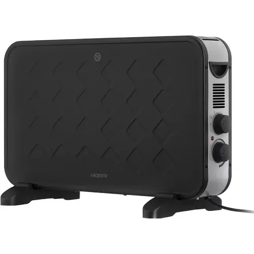 Конвектор Ardesto CHH-2000MBR