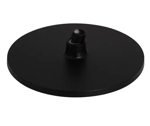 Душова система універсальна Qtap Slavonice Black Matt прихованого монтажу QTSLA113BLM45900 - фото 7