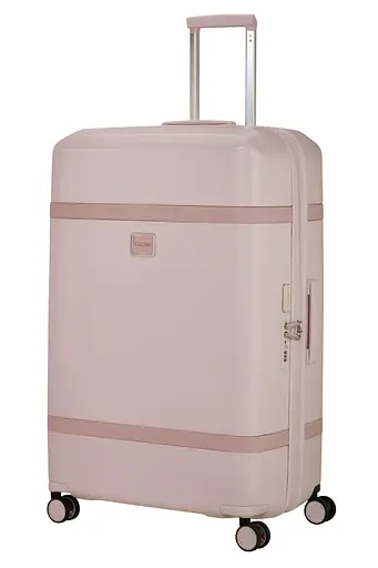 Валіза Samsonite IMAGE 81 См ROSE 81x53x31(34) KQ5*40005 - фото 10