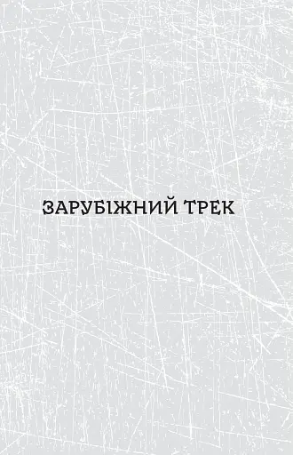 Паноптикум. Література: статті та есеї - фото 6