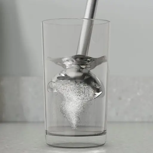 Занурювальний блендер Electrolux E4HB1-6GG - фото 4