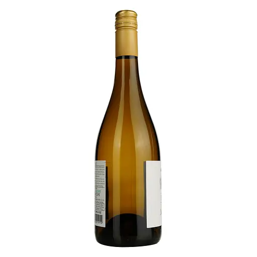 Вино Massai Chenin Blanc Reserve, белое, сухое, 0,75 л - фото 2