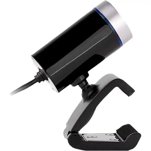 Веб-камера A4Tech (PK-910 H HD) - фото 3