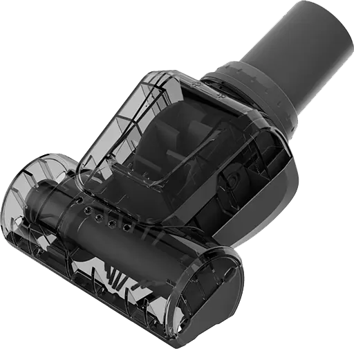 Пылесос Electrolux EL51A2UG (7095665) - фото 6