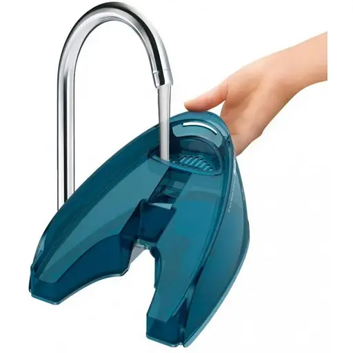 Парогенератор Tefal SV6131E0 - фото 7