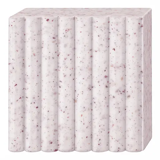 Пластика Effect Ботаника сухоцвет розы 57 Fimo - фото 2