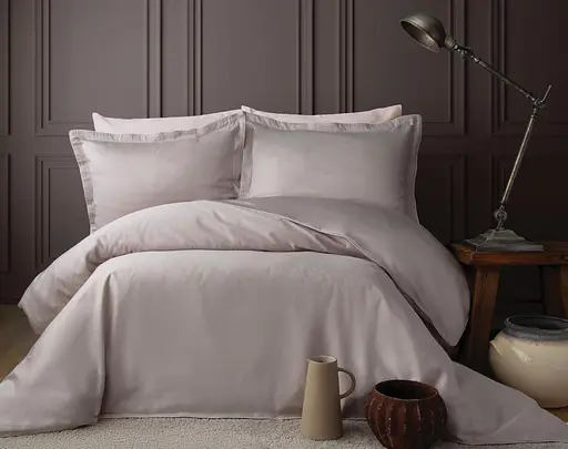 Постельное белье Pupilla Collection Евро pbe0050127