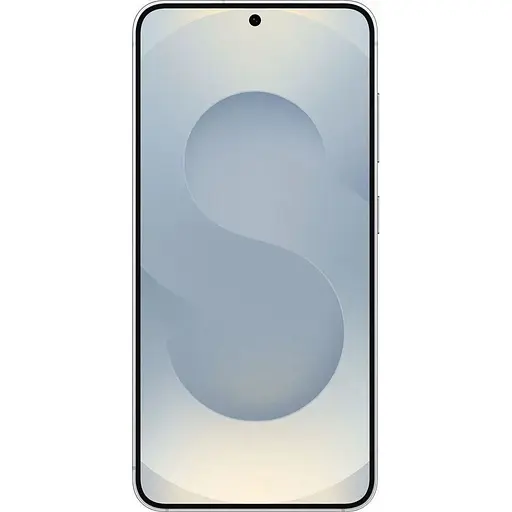 Смартфон Samsung Galaxy S25 12/512GB Silver Shadow (SM-S931BZSH) UA UCRF [NFC, 2 SIM] - фото 2