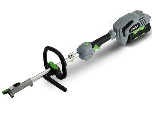 Тример садовий EGO MST1500E-B акумуляторний 56 В - фото 2