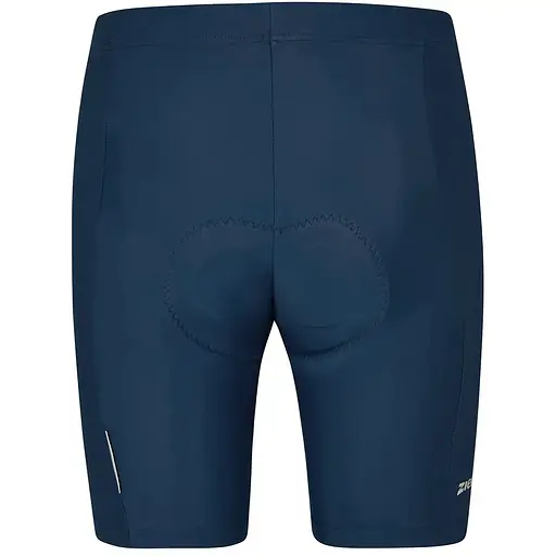 Велошорти Ziener Niara X-Function W Navy XL (1012-819137-365-42) - фото 2