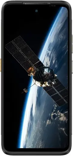 Смартфон Ulefone Armor 23 Ultra 12/512Gb Elite Black Global version - фото 2