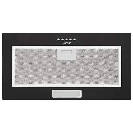 Встраиваемая вытяжка Jantar BILT 650 LED 52 BL - фото 5