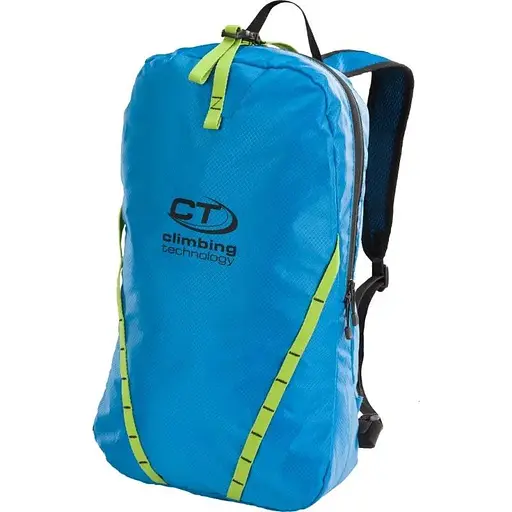 Рюкзак Climbing Technology Magic Pack Folding Синий (1053-7X97203)