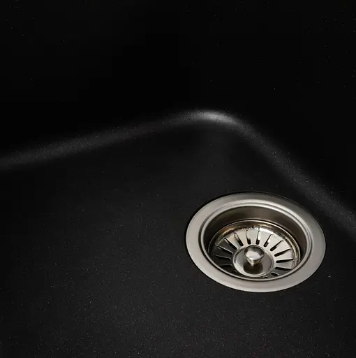 Кухонная мойка Platinum 7950 EQUATORIA (SP000041288) - фото 6