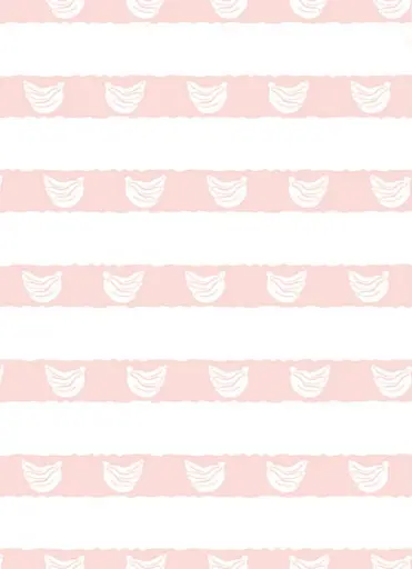 Вирізай. Клей. Грай. Кумедні тварини - фото 4