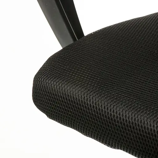 Крісло офісне Special4You Oslo black (E7146) - фото 16