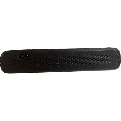 Зарядное устройство для 10 отсеков Charger Li-ion MS-10810A (11664) - фото 4