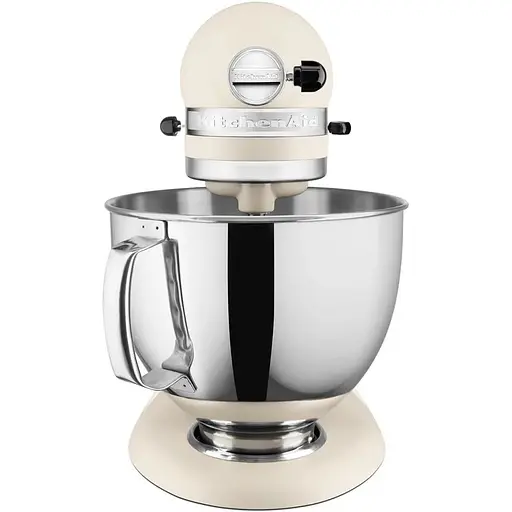 Кухонна машина KitchenAid 5KSM125EPL - фото 2