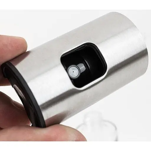 Розпилювач для олії Magio МG-01NN 100 мл (01NN) - фото 2