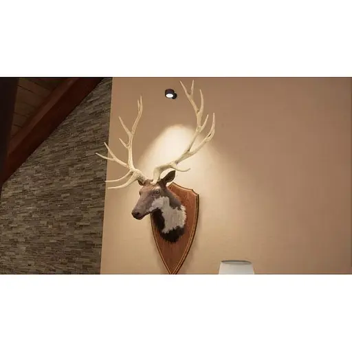 Гра Hunting Simulator 2 (російські субтитри) (PS5) - фото 4