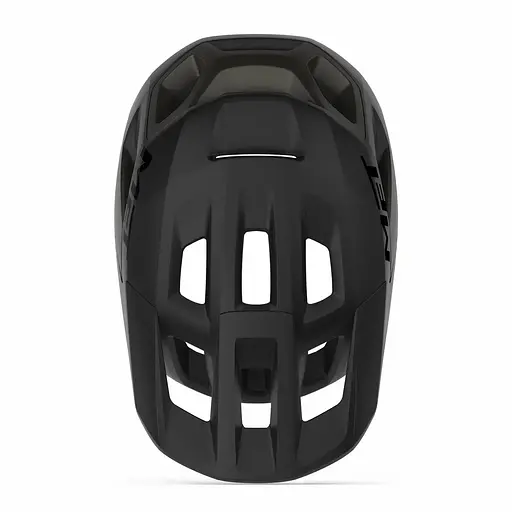 Шолом Met Revo Mips Black S (1052-3HM 159 CE00 S BK1) - фото 2