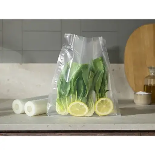 Пакеты для вакуумирования Electrolux EVSRR1  - фото 8