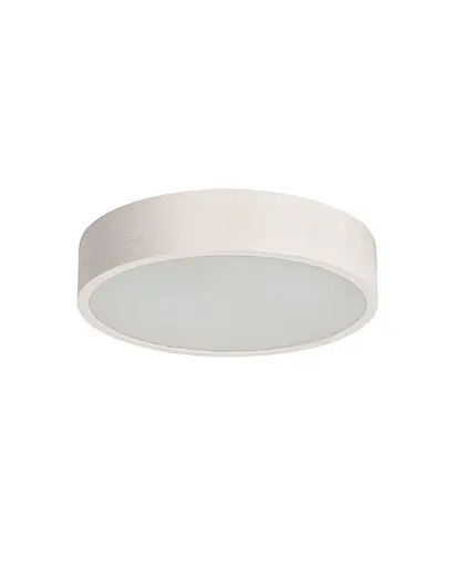 Люстра припотолочная Kanlux 23124 JASMIN - фото 1