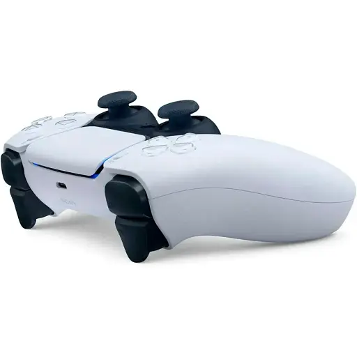 Игровая консоль Sony PlayStation 5 Pro T UA (CFI-7021) (1000046527) - фото 7