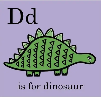 Jane Foster's ABC - фото 5