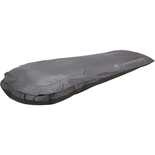 Бивачный мешок Lifesystems Venture Lite Bivi (1012-42332)