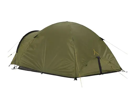 Намет Grand Canyon Topeka 2 Capulet Olive (330005) (DAS301590) - фото 4