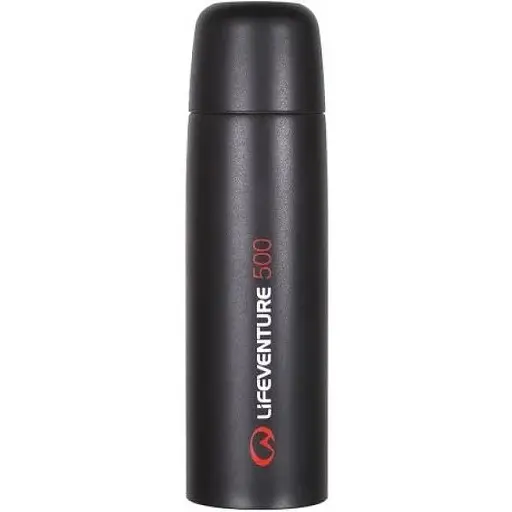 Термос Lifeventure Vacuum Flask 0.5 L (1012-74525)