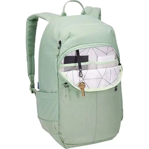 Рюкзак Thule Exeo 28L Basil Green (TH 3204783) - фото 8