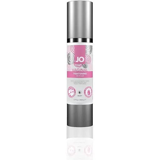 Гель для сужения влагалища System JO Vaginal Tightening Serum (50 мл)