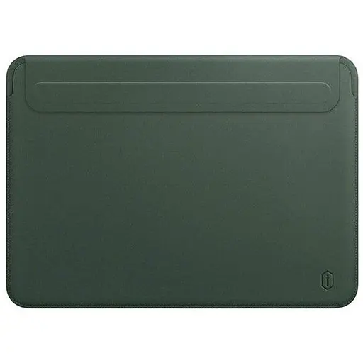 Чохол WIWU Air Skin Pro II 13.3" Зелений