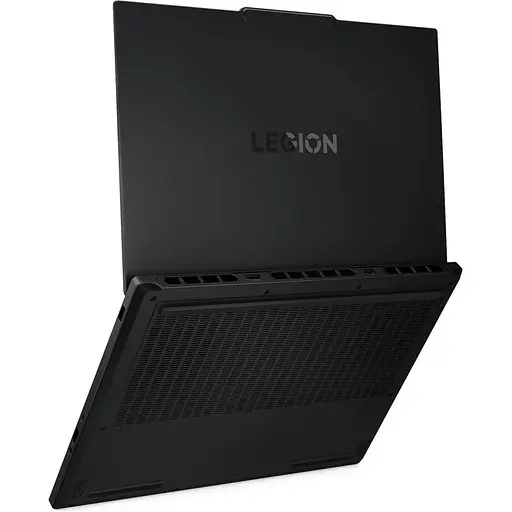 Ігровий ноутбук Lenovo Legion 5 15IRX10 (83LY005LRM), Intel Core i7-13650HX (до 4,9 ГГц), 15,3-дюймовий WUXGA-дисплей, 24 ГБ, SSD на 1 ТБ, NVIDIA GeForce RTX 50 - фото 9