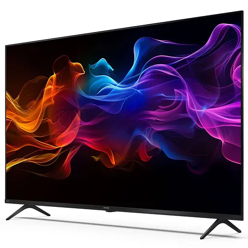 Телевизор SHARP 55HP5265E - фото 4