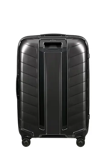 Валіза Samsonite ATTRIX 69 см ANTHRACITE 69x46x27 KK8*08003 - фото 5