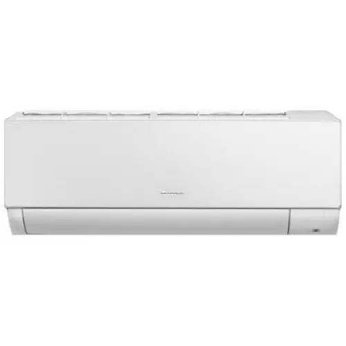 Кондиционер Gree GWH12APAXF-S6DBA3A So-Cool - фото 2