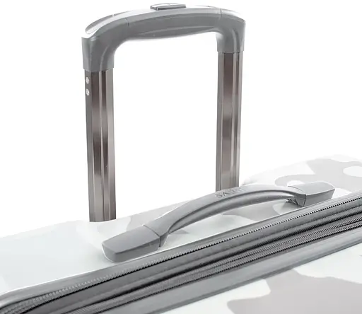 Валіза Heys White Camo (S) (13126-3045-21) 930179 - фото 7