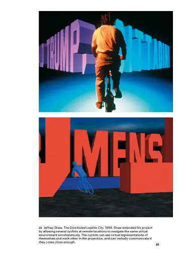 Digital Art 4-th edition - фото 5