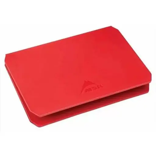Доска MSR Alpine Deluxe Cutting Board (1004-05340)