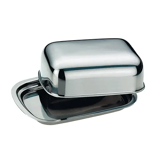 Масленка KELA Vision (19243)