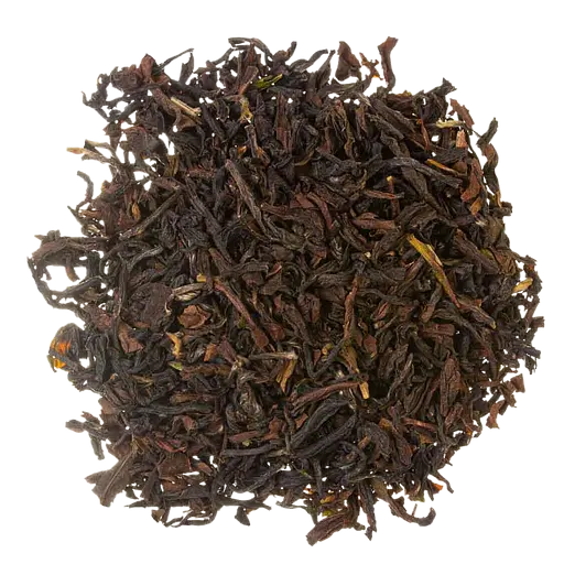 Осенний Дарджилинг из сада Лиза Хилл - 50 г - фото 2