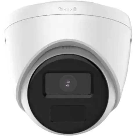 IP камера Hikvision DS-2CD1321G0-I (2.8 мм)