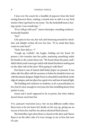 Icebreaker - фото 9