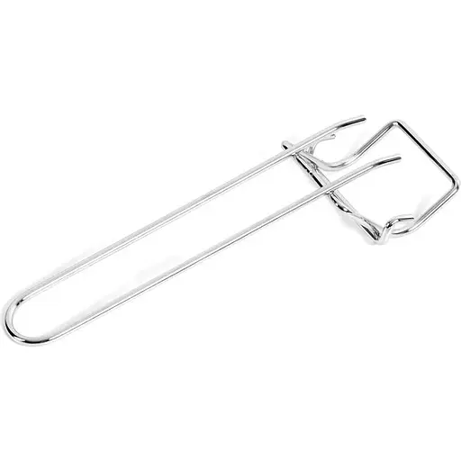 Электрическая печь Ergo TO 930 - фото 3