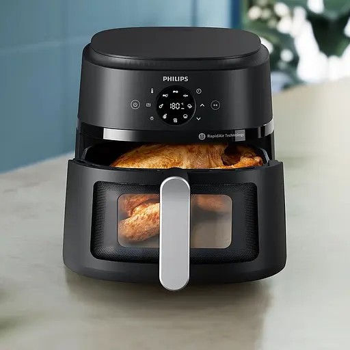 Мультипіч Philips 2000 (NA231/00) - фото 5